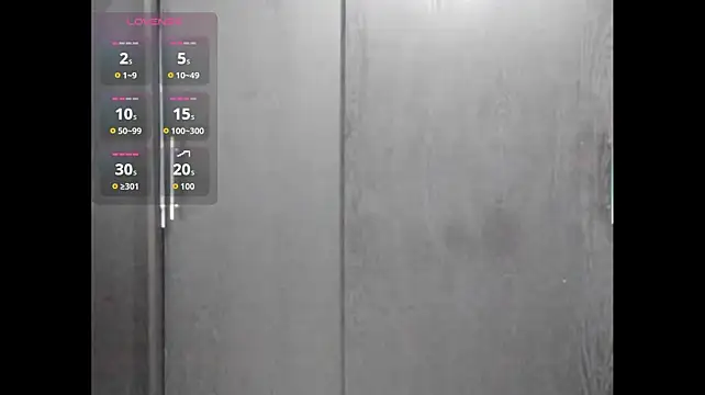 Dakota_ferreti_