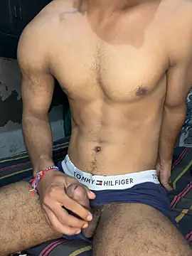 Fitboy07