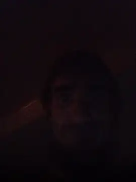 Bigdickdaddy3024