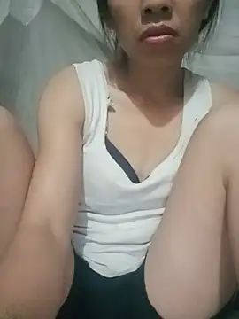 Jade-ee live cam preview