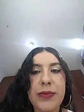 Mar_Ken