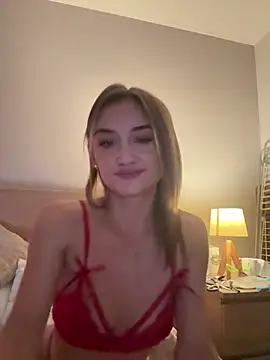 PRIISS69