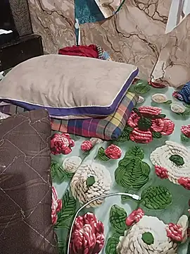 SexyKajal_758