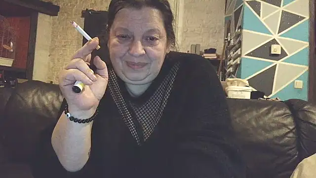 tigresse3