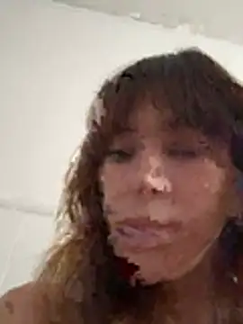 AmericanCreampies live cam preview