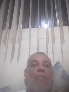 doidopradar live cam on StripChat