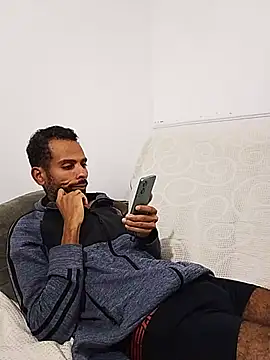 BlackAlphaPrime