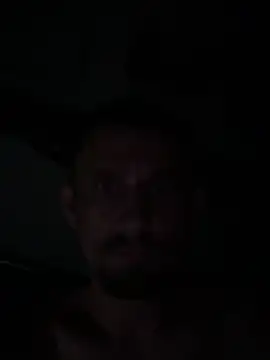 Aaalleks