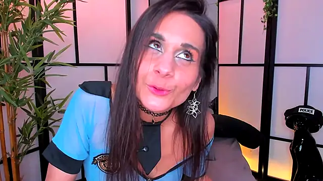 ClaraSweetTV