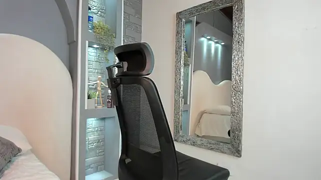 Thiago_moretti live cam preview
