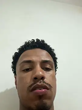 LorenzoBlack27