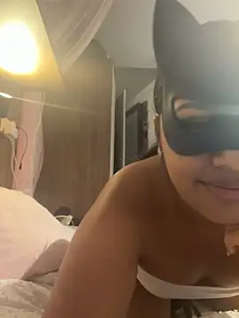 slimthickdesi