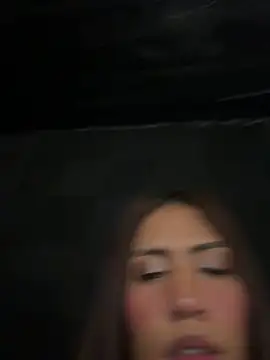 maddy_forsure