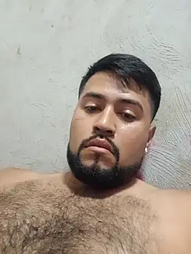 Josejose1984