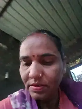 Muskan44s