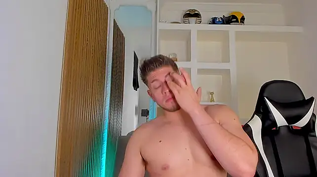 SebastianMaximoff_