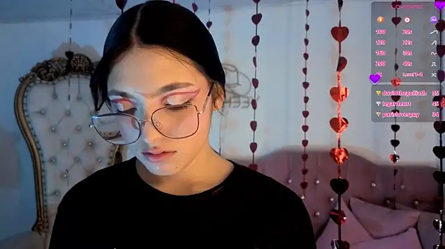 MAHYRA_TAY live cam preview