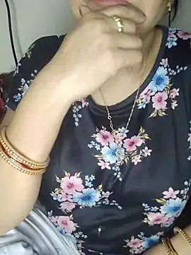 Bhabhi_Live