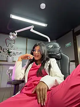 iris_cuteface