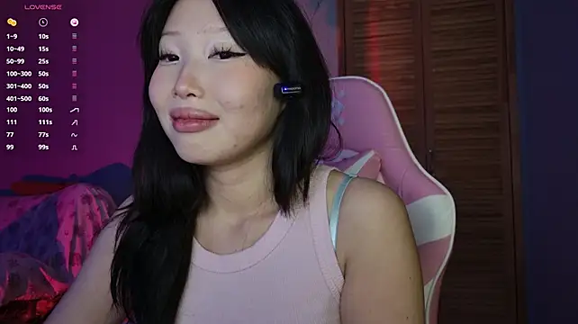 whispersofdarsy