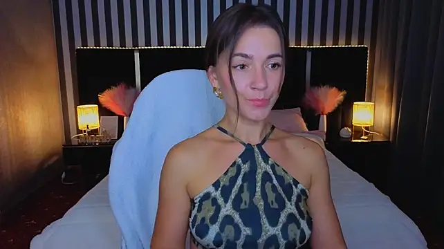 GracefulMichelle