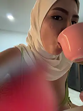 Darsha_Khemu