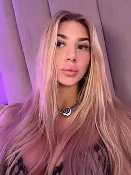 LynnAngel