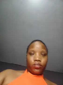 Divine_Beautyxx