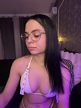 Olivia_Noor