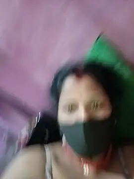 Pinki_cuti