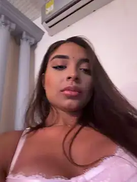 AnnyVega__