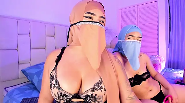 Yasmin_cute