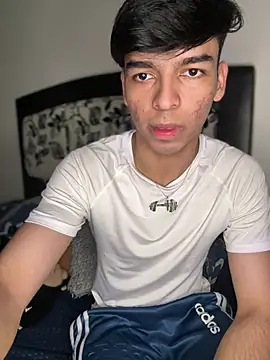 The_Conquer