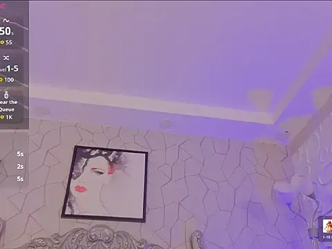 Genesisraydenx