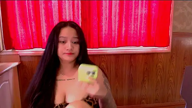 lexi_harper