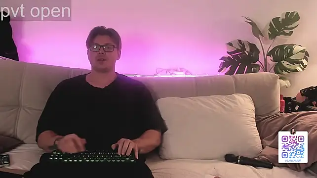 jtawms