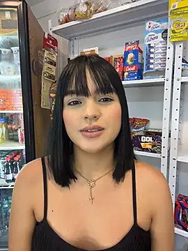 Bella-Ferrer