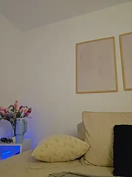 Victoria_Evanss