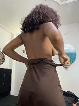 cinnamon_19 live cam preview