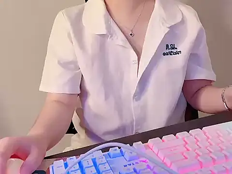 miacandy23