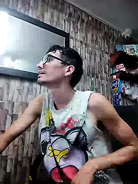 jhosuamoore
