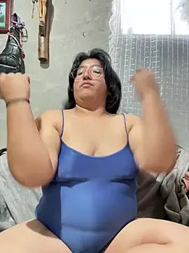 Valm_Vamp