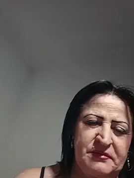 Alexisbaba12