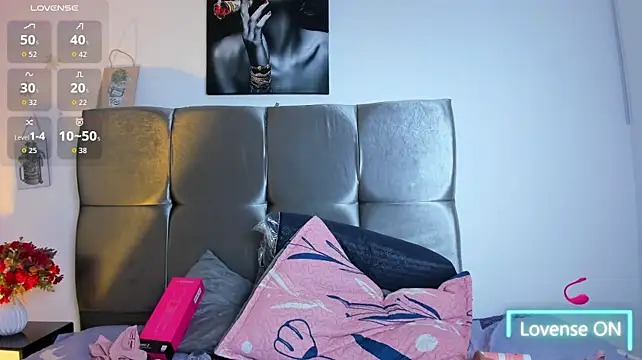 Natasha_wishx