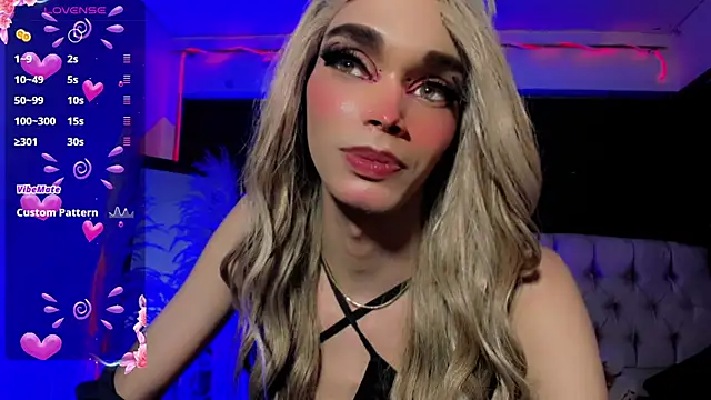 cami_valkyrie