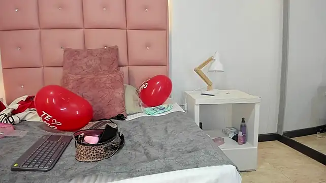 lhiamfitt10