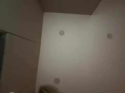 kirtova_