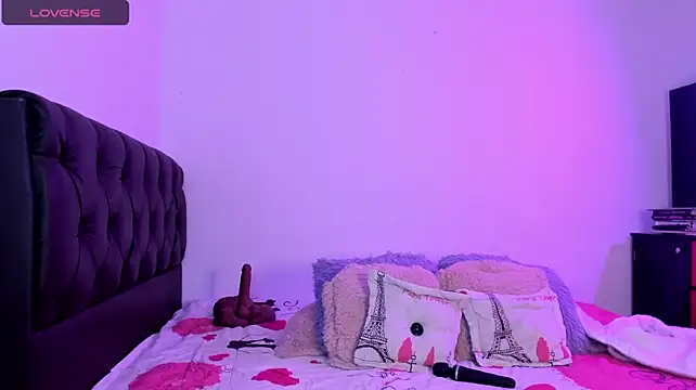dream_party_4U