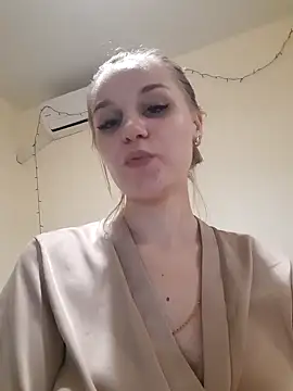 Molly_Voses