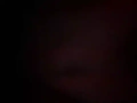 OptimuscleXX live cam on StripChat
